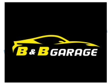 B&B Garage