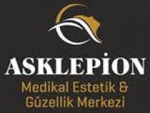 Asklepion Medikal Estetik ve Güzellik Merkezi
