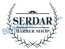 Serdar Barber Shop