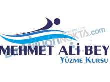 Mehmet Ali Bey Yüzme Kursu