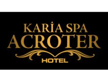 Karia Spa Acroter Hotel