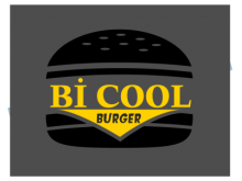 Bi Cool Burger