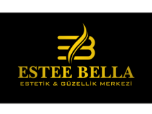 Estee Bella Estetik & Güzellik Merkezi