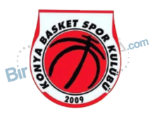 Konya Basket Kulubü
