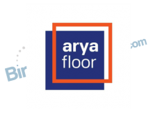Arya Floor
