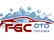 FGC Oto Yıkama ( Osmangazi Oto Kuaför )
