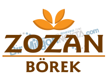 Zozan Börek