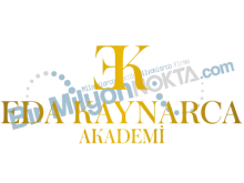 Eda Kaynarca Akademi ( Çankaya Estetisyenlik Kursu )