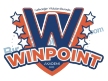 Winpoint Akademi