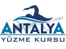 Antalya Yüzme Kursu (Fidan Swimming Antalya )