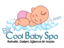 Bayburt Cool Baby Spa