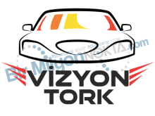 Vizyon Tork