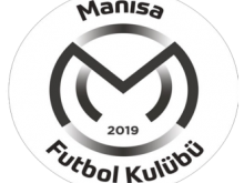 Manisa Fk Soma Futbol Okulu