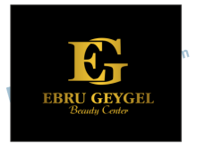 Ebru Geygel Beauty Center ( Çankaya Lazer Epilasyon )