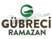 Gübreci Ramazan