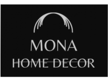 Mona Decor