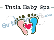 Tuzla Baby Spa