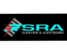 Esra Elektrik Elektronik