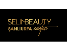 Selin Beauty Center Şanlıurfa