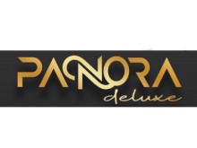 Pannora Deluxe ( Bolu Lazer Epilasyon Merkezi  )