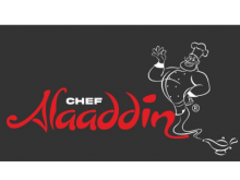 Chef Alaaddin Restaurant