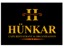 Hünkar Cafe Restaurant & Organizasyon