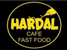 Hardal Cafe Fast Food