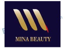 Mina Beauty - Çankaya Protez Tırnak Salonu