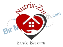 Nutrix-Zm Evde Sağlık  ( Beyoğlu Evde Sağlık Hizmeti )