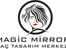 Magic Mirror Saç Tasarım Merkezi