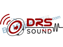 DRS Sound ( Bağcılar Audiotec Ses Sistemi Kurulumu )