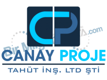 Canay Proje