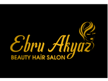 Ebru Akyaz Beauty Hair Salon