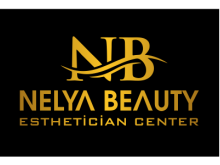 Nelya Beauty Esthetician Center