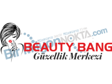 Beauty Bang Güzellik Merkezi