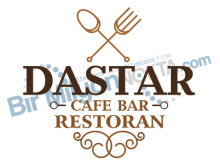 Dastar Cafe Bar Restoran