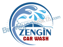 Zengin Car Wash
