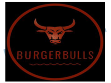 Burger Bulls ( Esenyurt Alo Paket Hamburger Siparişi )