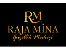 Raja Mina Güzellik Merkezi