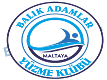 Maltaya Balık Adamlar Yüzme Klübü