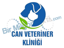 Can Veteriner Kliniği Pet Otel