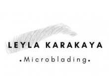 Leyla Karakaya Microblading