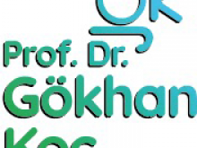 Prof. Dr. Ürolog Gökhan Koç