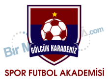 Gölcük Karadeniz Spor Futbol Akademisi