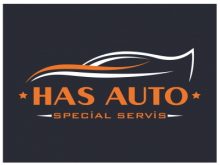 Has Auto Special Service