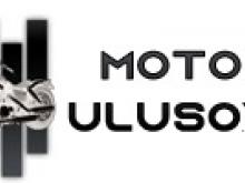 Moto Ulusoy