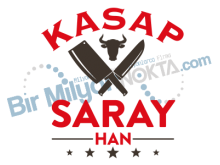 Saray Han Kasap