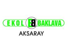 Ekol Baklava Aksaray