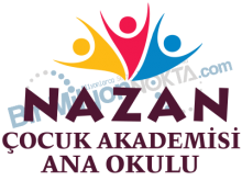 Nazan Çocuk Akademisi & Anaokulu