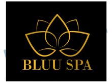 Bluu Spa ( Çankaya Tavsiye Edilen Masaj Salonu )